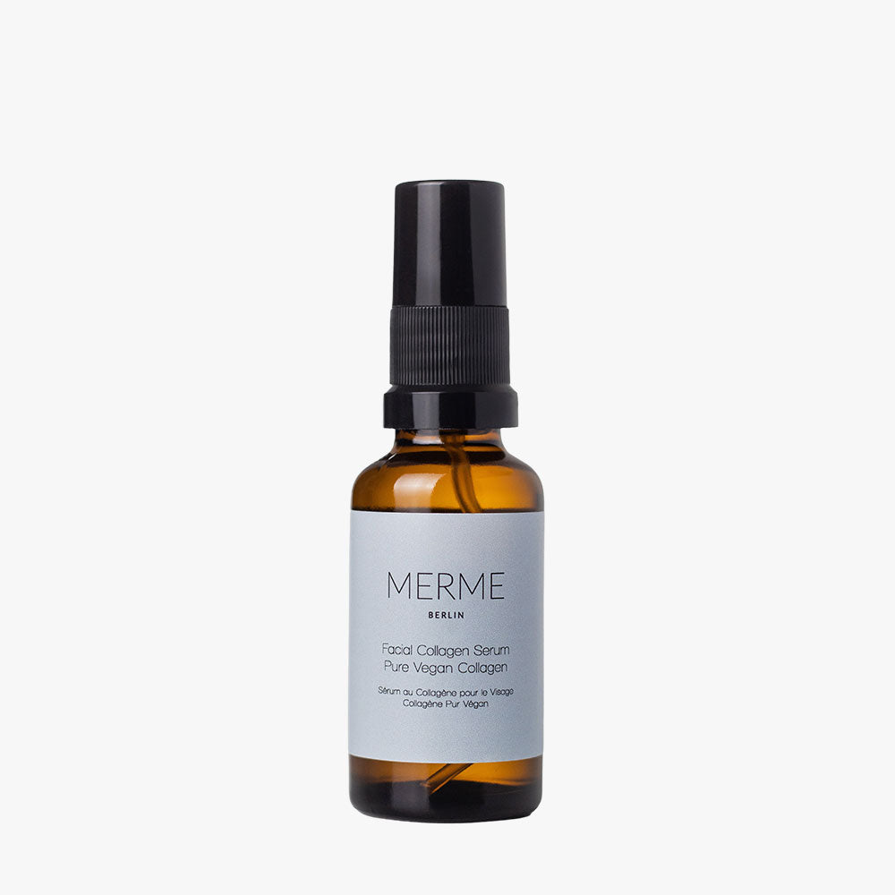 Merme-facial-collagen-serum-100-vegan-collagen-30ml-01