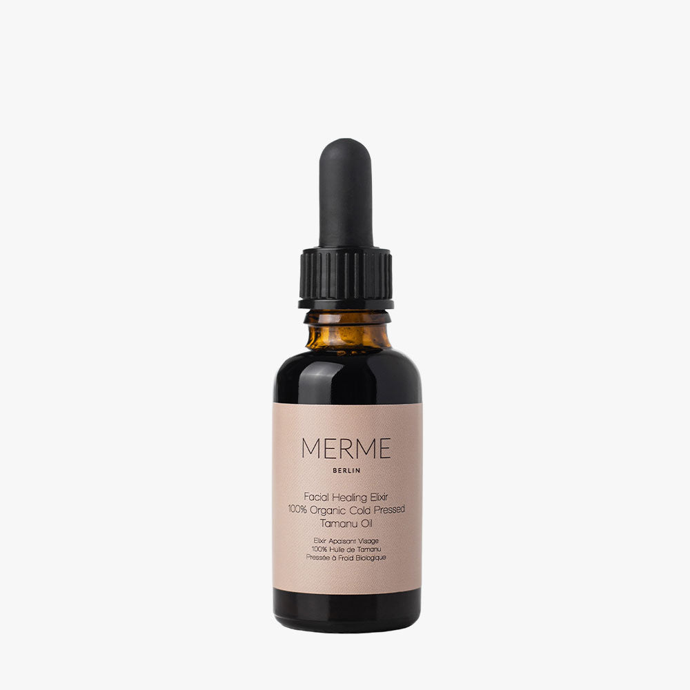 Merme-facial-healing-elixir-tamanu-oil-30ml-01