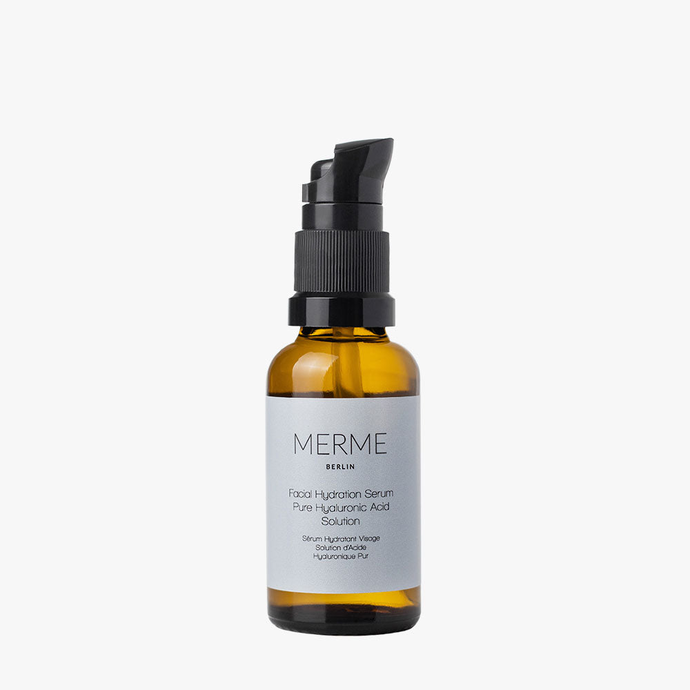 Merme-facial-hydration-serum-pure-hyaluronic-acid-30ml-01