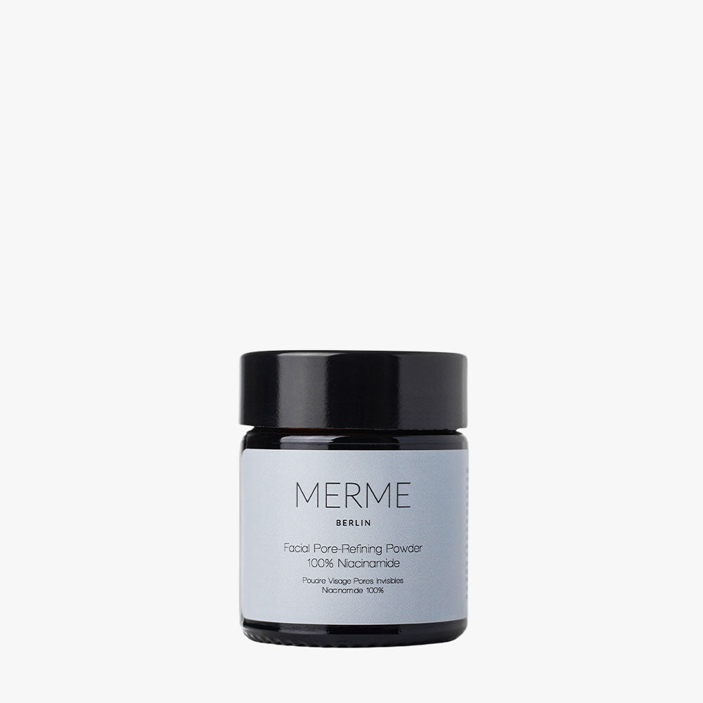 Merme-facial-pore-refining-powder-niacinamide-12g-01