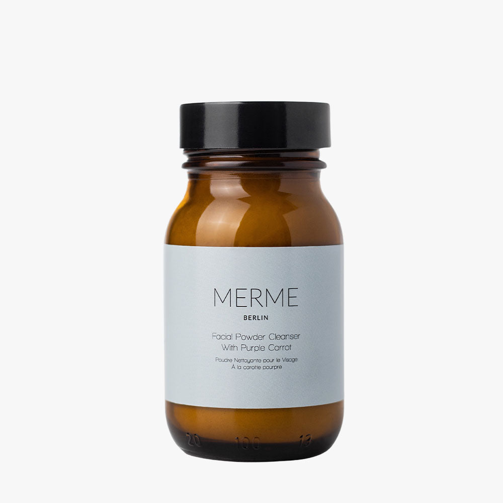 Merme-facial-powder-cleanser-30g-01