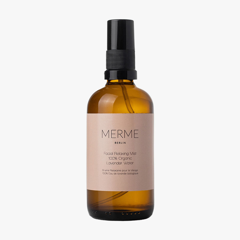 Merme-relaxing-mist-lavender-water-100ml-01