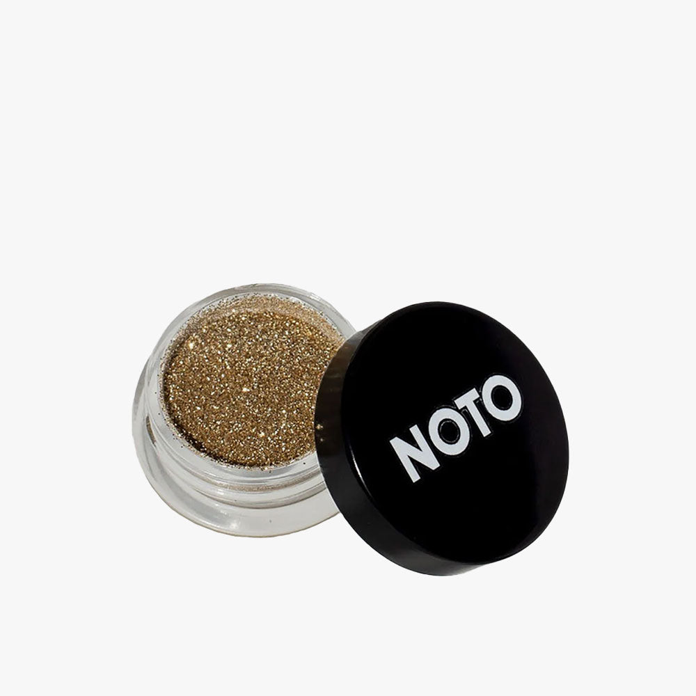 Glitter – Plastic Free & Biodegradable