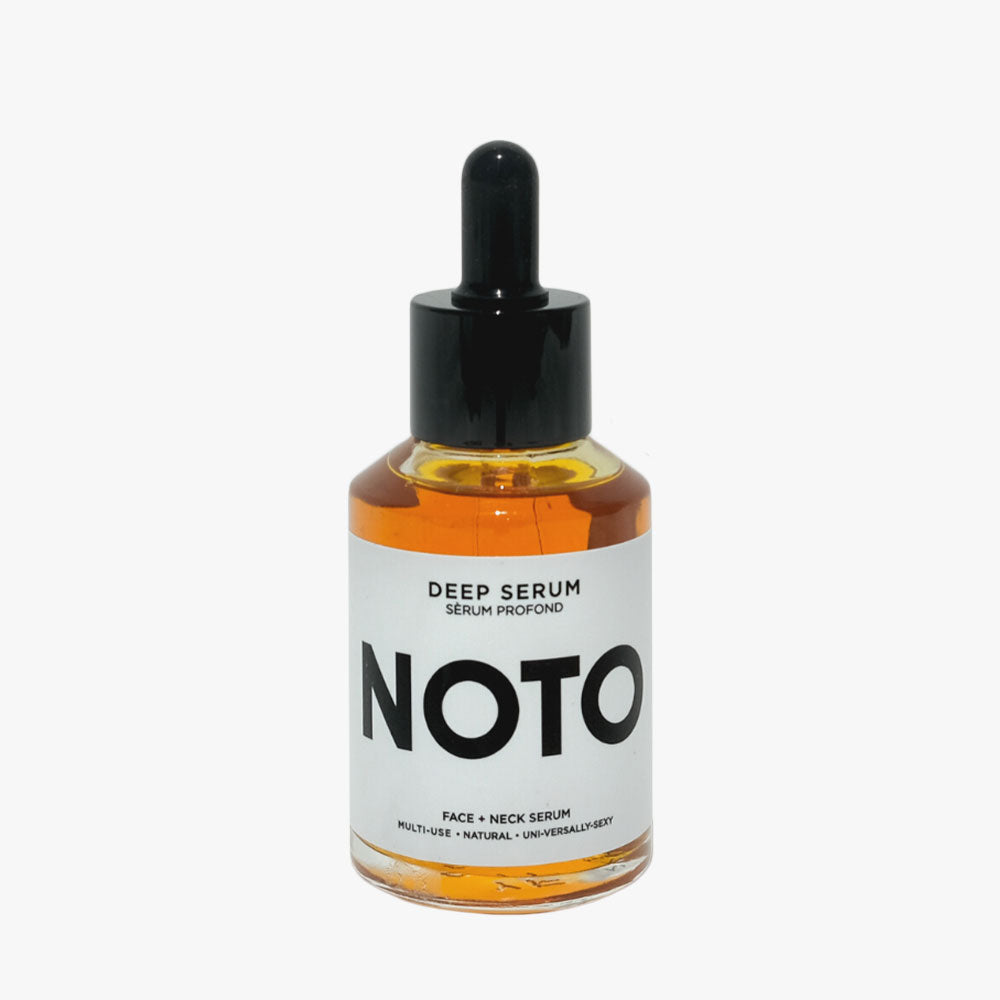 NOTO-Deep-Serum-019rb56O6L6Rhgu