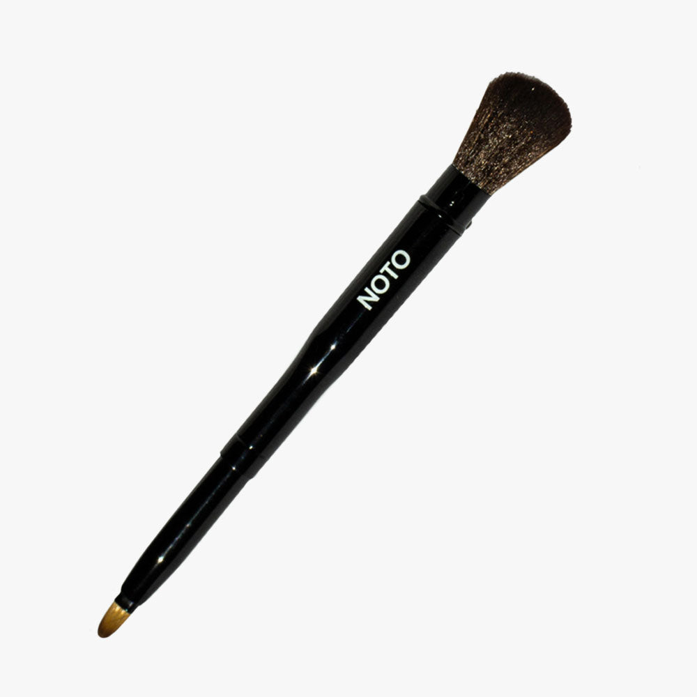 NOTO-Duo-Brush-01