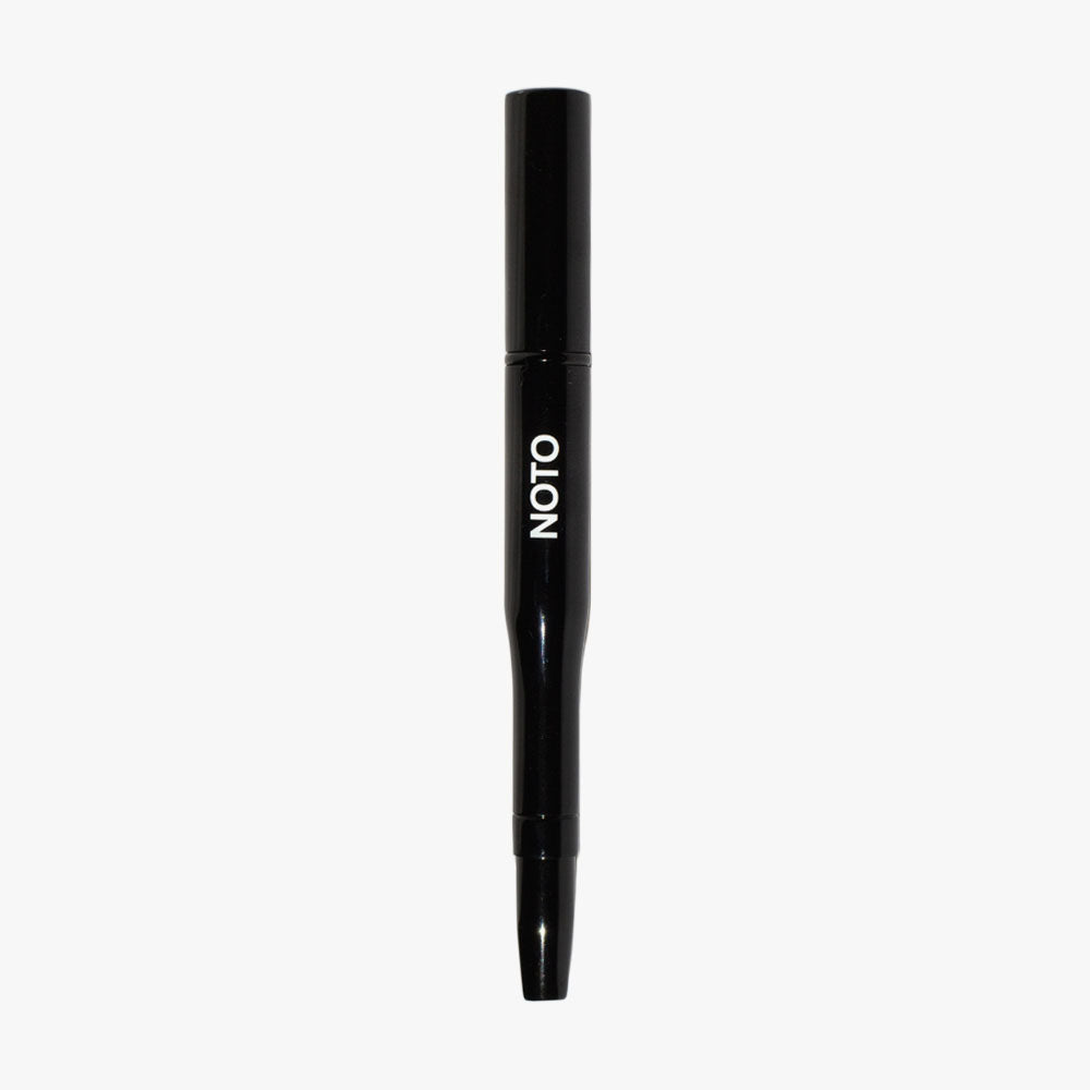 NOTO-Duo-Brush-02