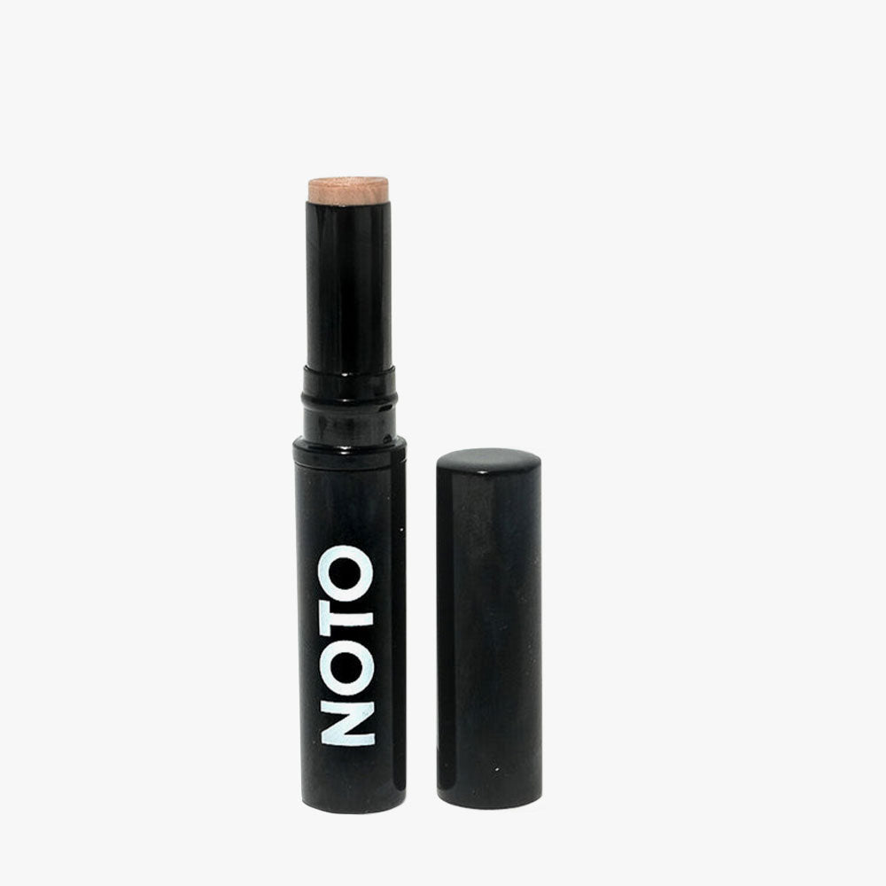 NOTO-Hydra-Highlghter-Stick-01