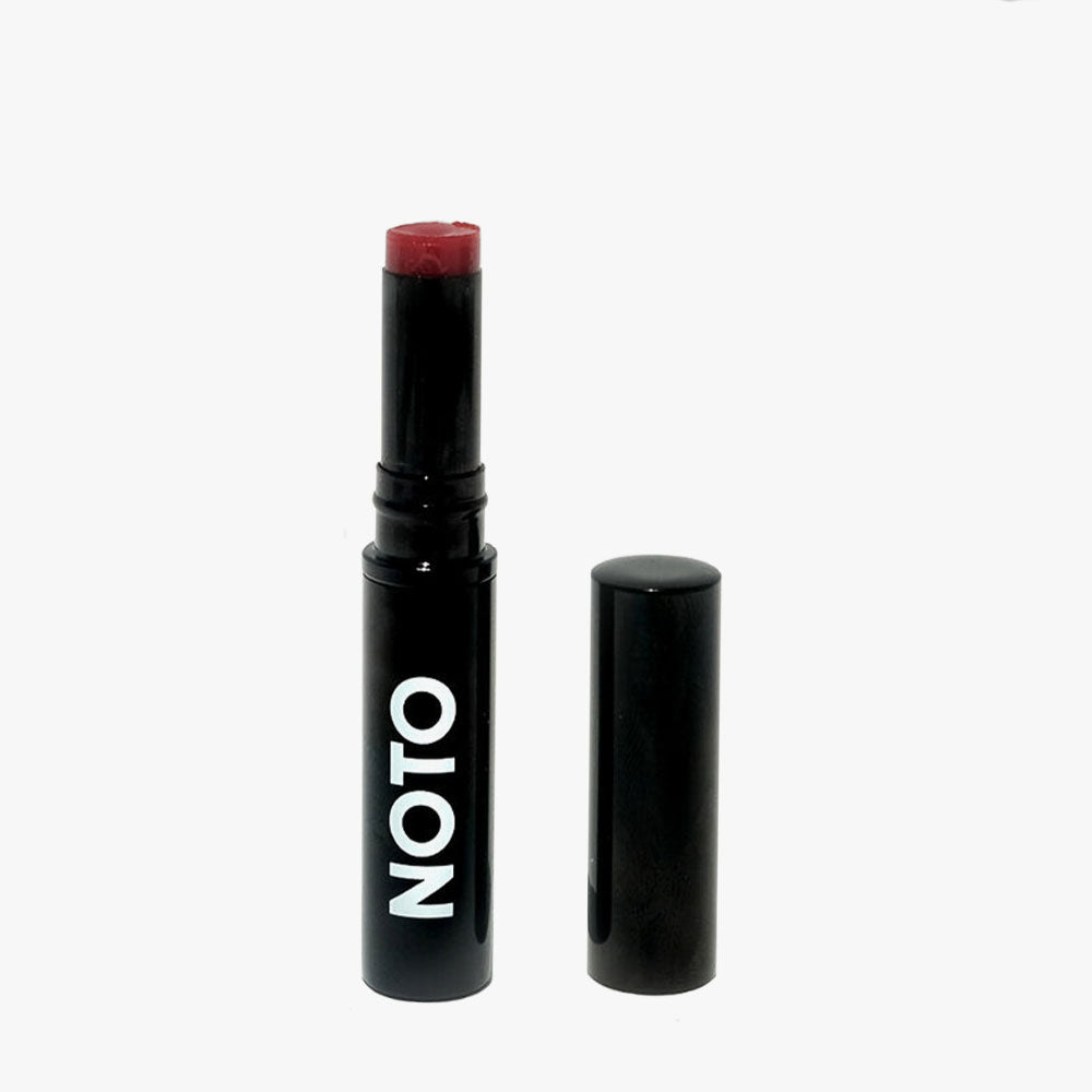 NOTO-Oscillate-Stick-01