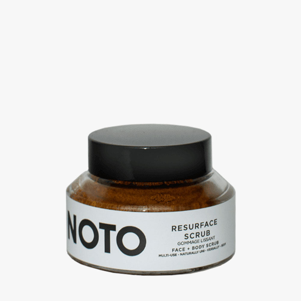 NOTO-Resurface-Scrub-01