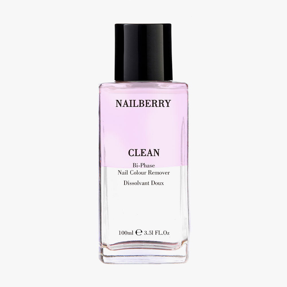 Nailberry-Clean-Nail-Colour-Remover-01sLLXBFVL29xa0