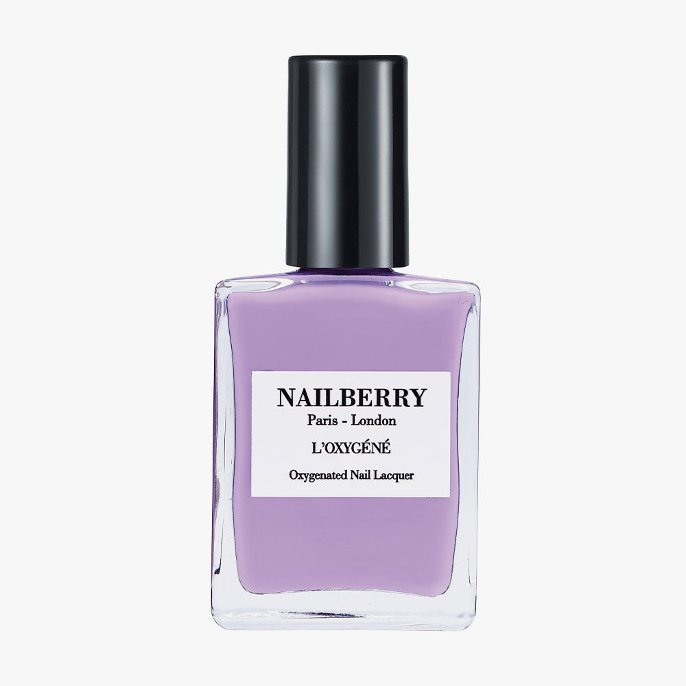 Nailberry-Lavender-Fields-01