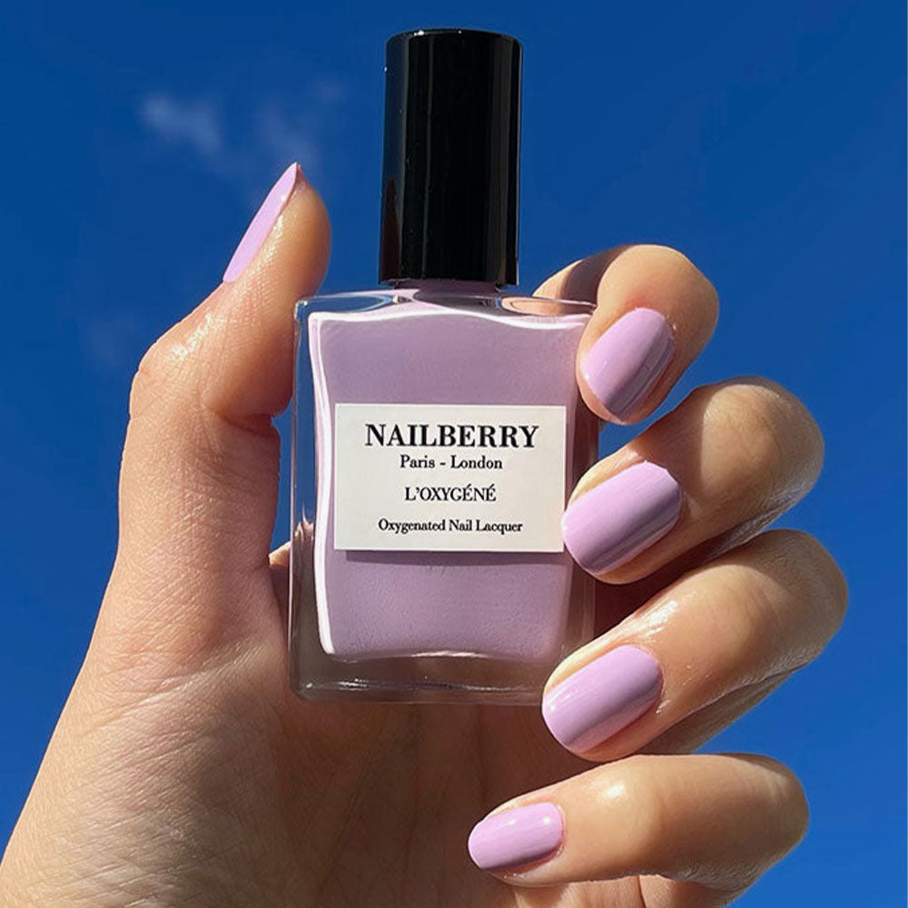 Nailberry-Lavender-Fields-03