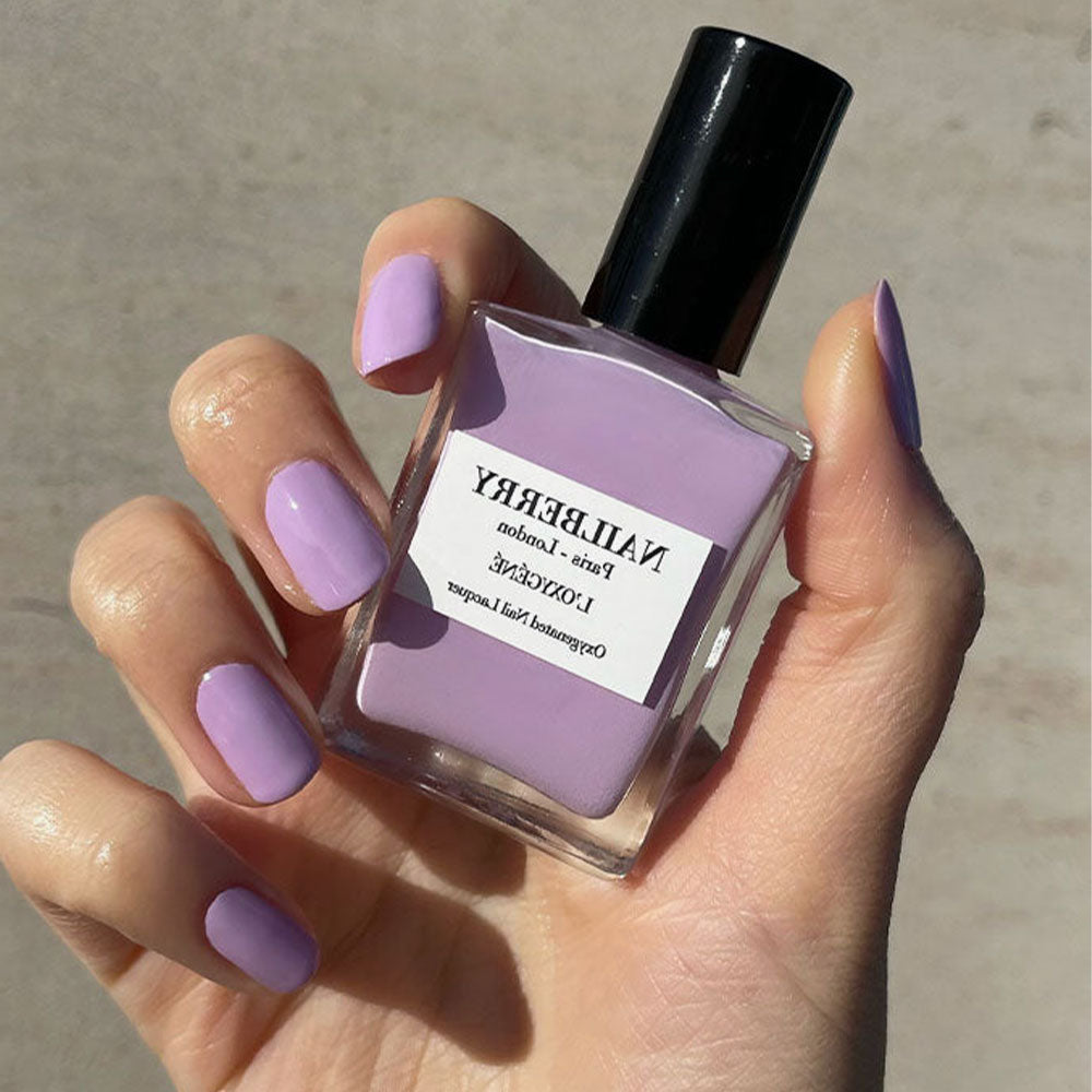 Nailberry-Lavender-Fields-04