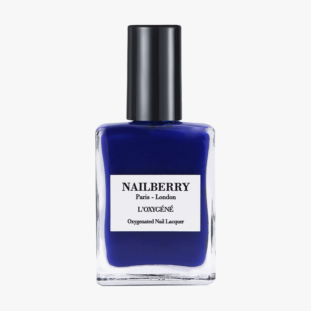 Nailberry-Maliblue-01