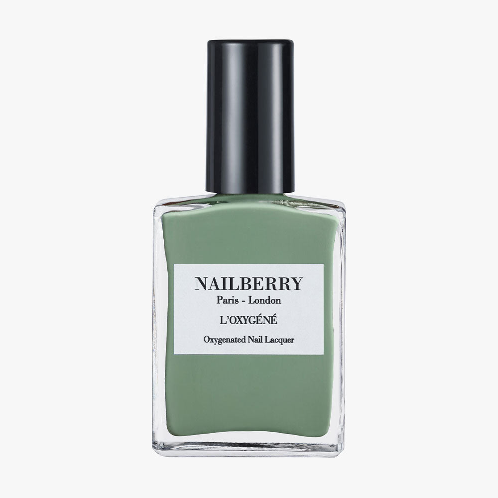 Nailberry-Mint-01