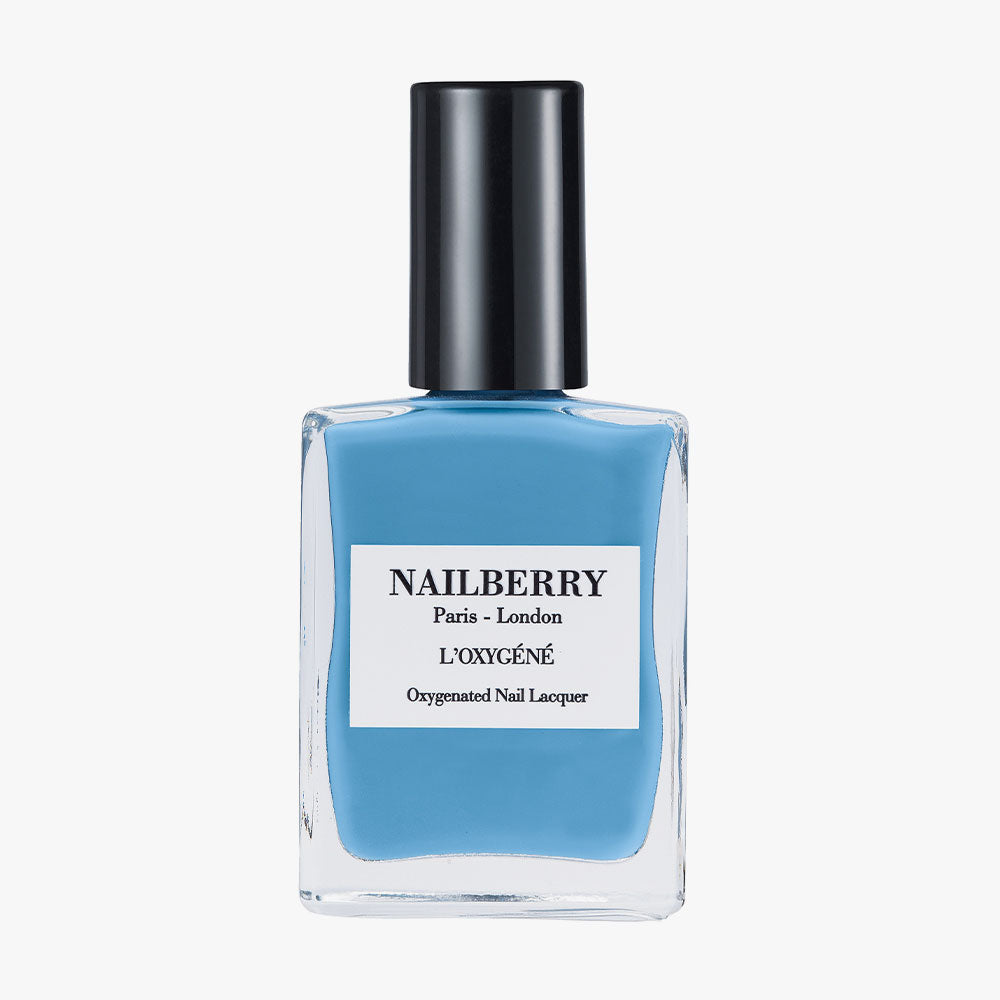 Nailberry-Mistral-Breeze-01