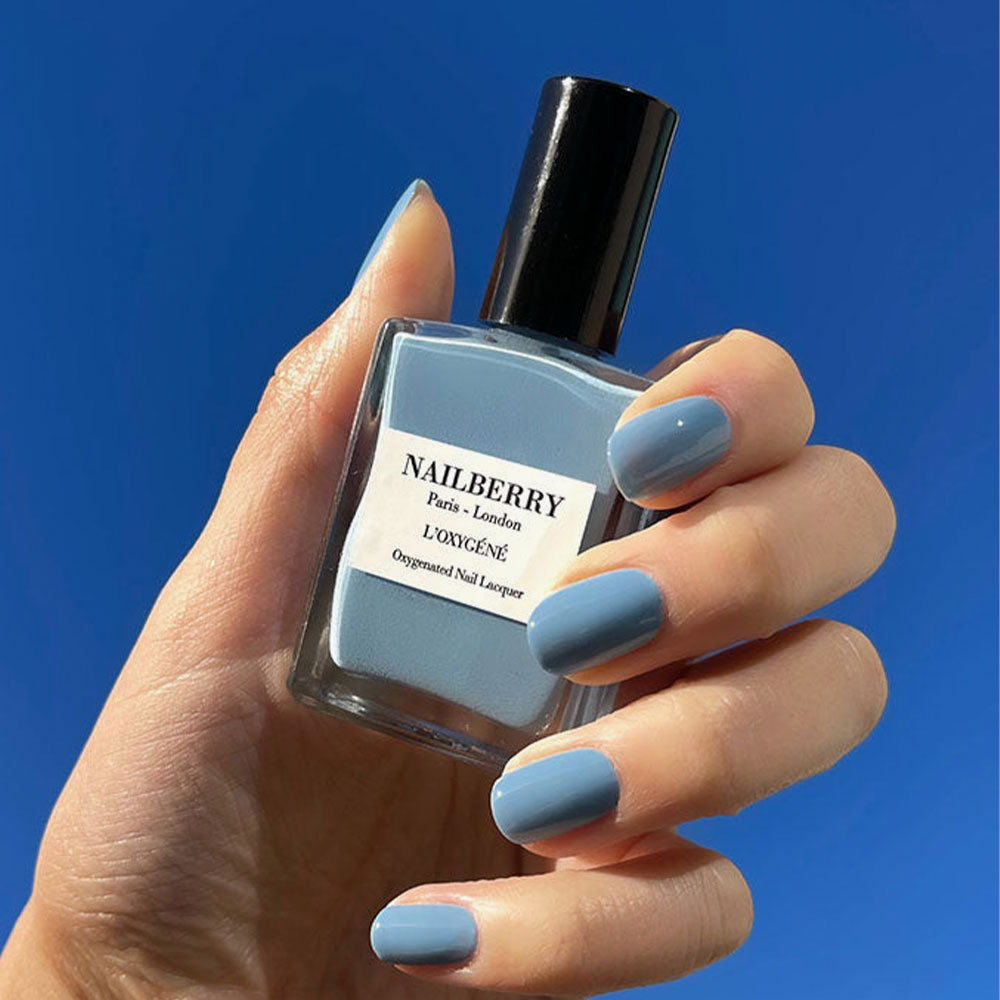 Nailberry-Mistral-Breeze-03