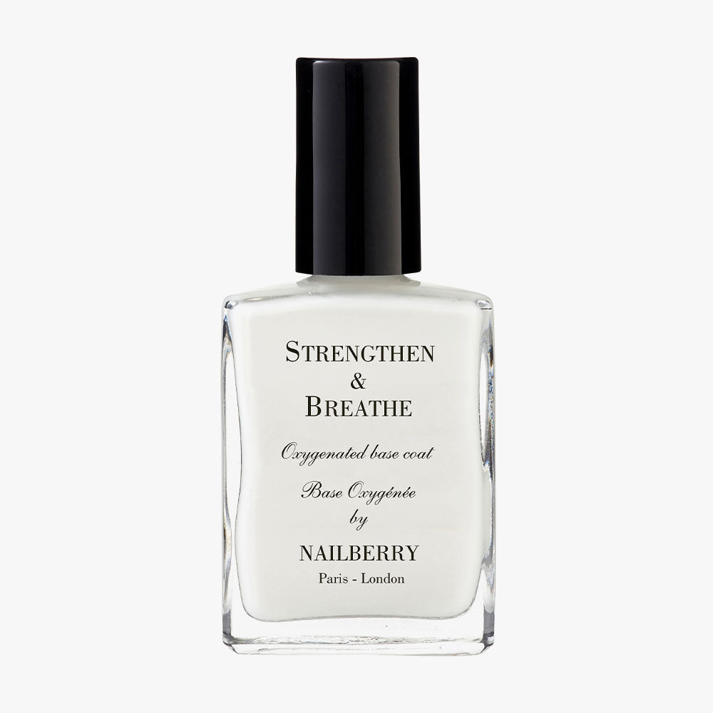 Nailberry-NBY001-Strengthen-Breathe-01