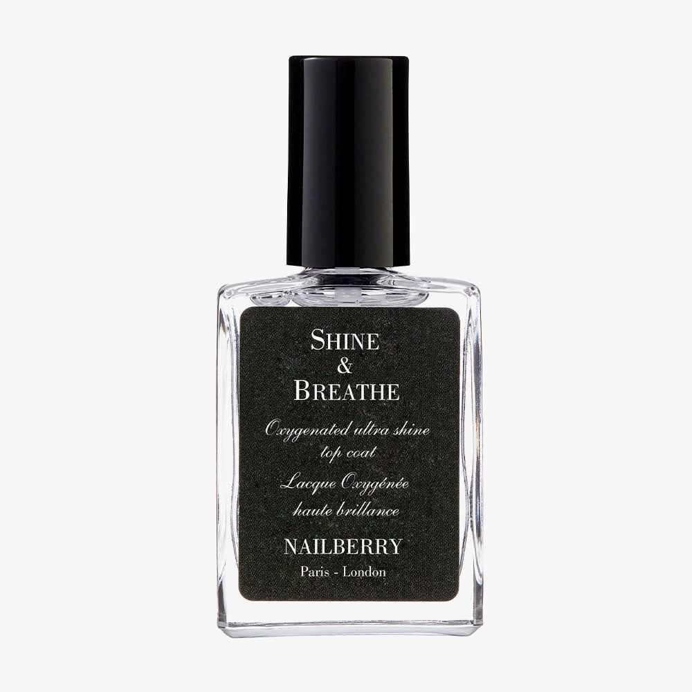 Nailberry-NBY003-Shine-Breathe-01