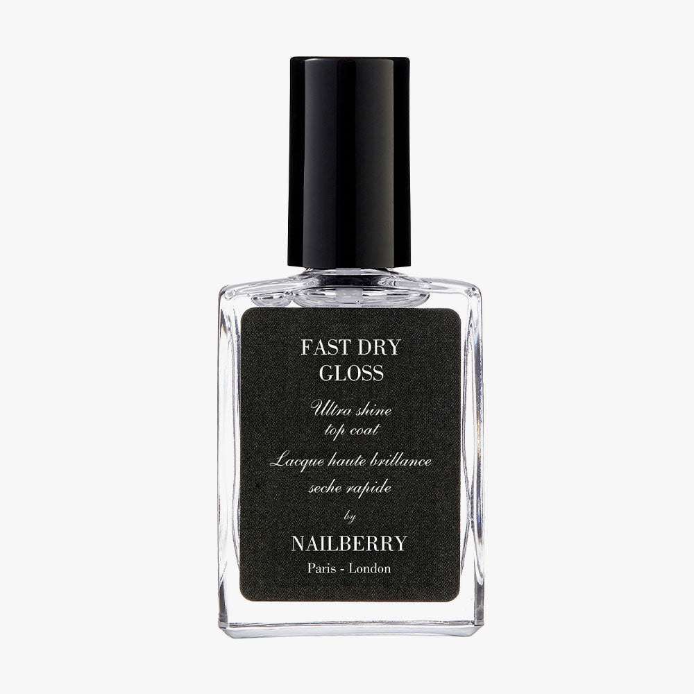 Nailberry-NBY004-Fast-Dry-Gloss-01