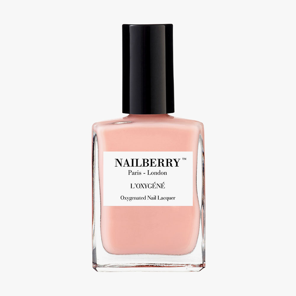 Nailberry-NBY015-A-Touch-of-Powder-01