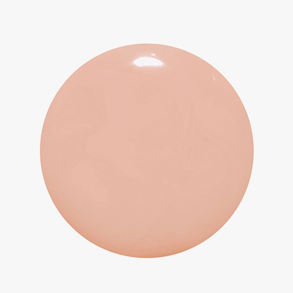 Nailberry-NBY015-A-Touch-of-Powder-02