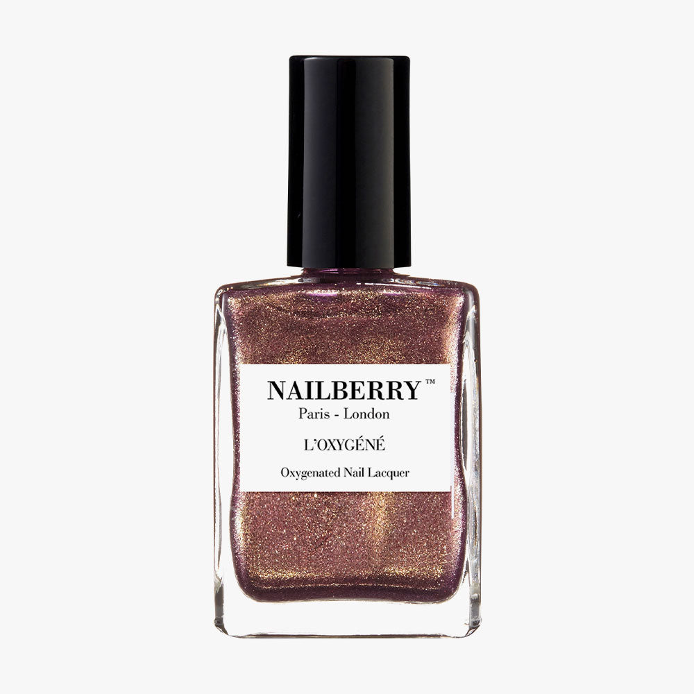 Nailberry-NBY016-Pink-Sand-01