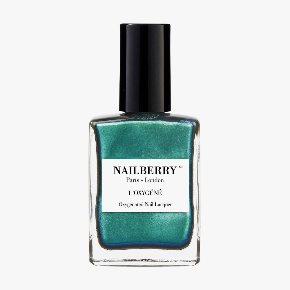 Nailberry-NBY017-Glamazon-01