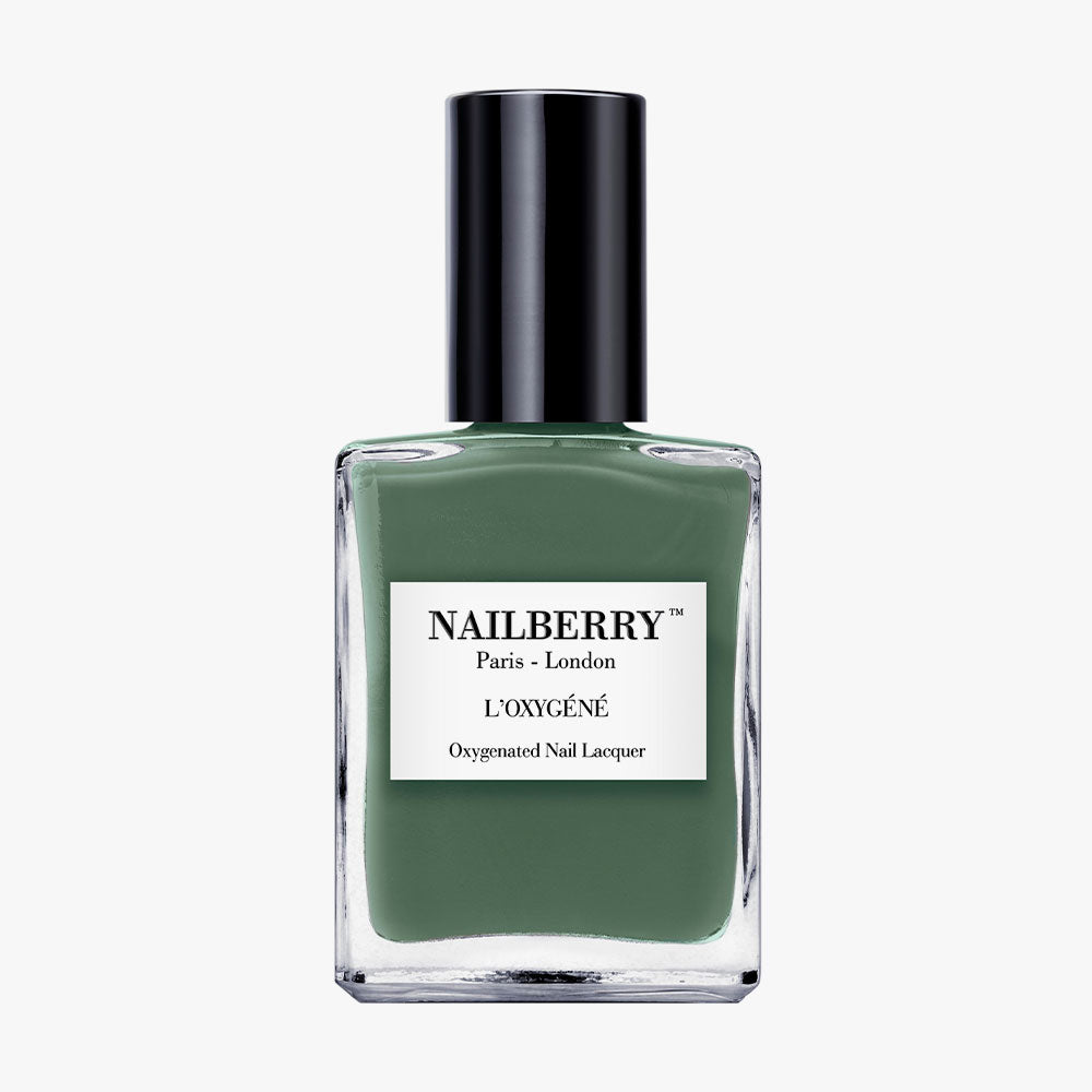 Nailberry-NBY019-Love-You-very-Matcha-01