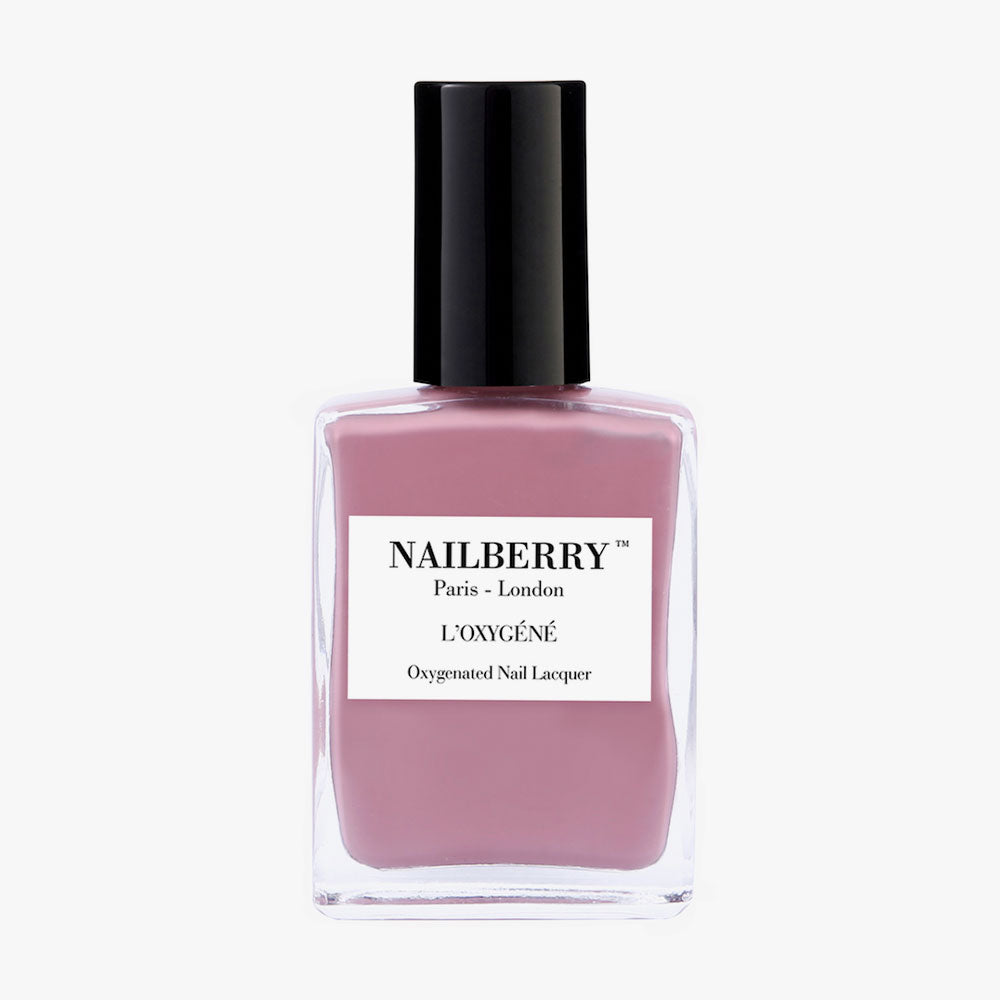 Nailberry-NBY021-Love-Me-Tender-01