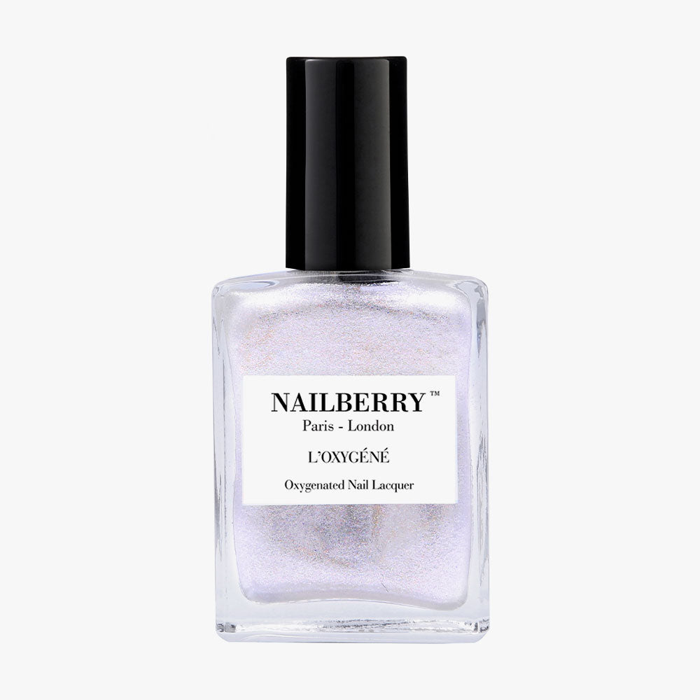 Nailberry-NBY023-Star-Dust-01