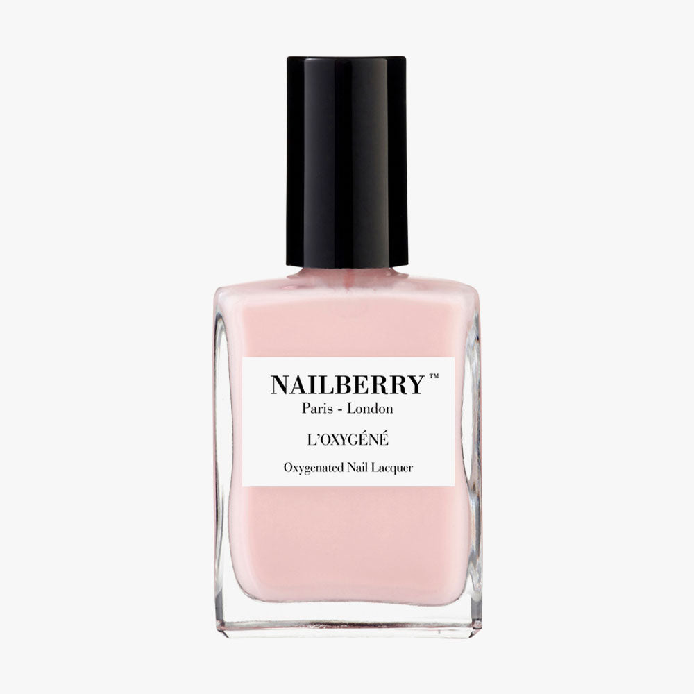 Nailberry-NBY025-Candy-Floss-01