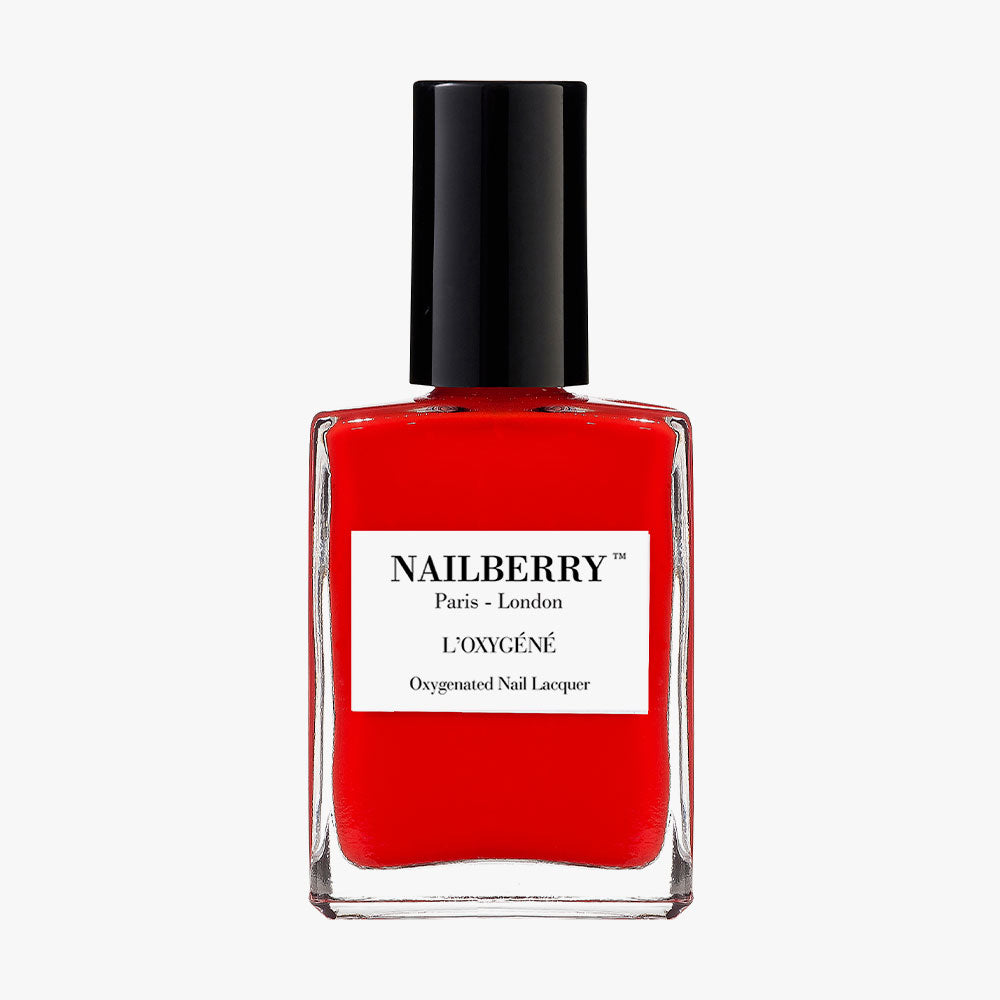 Nailberry-NBY026-Cherry-Cherie-01