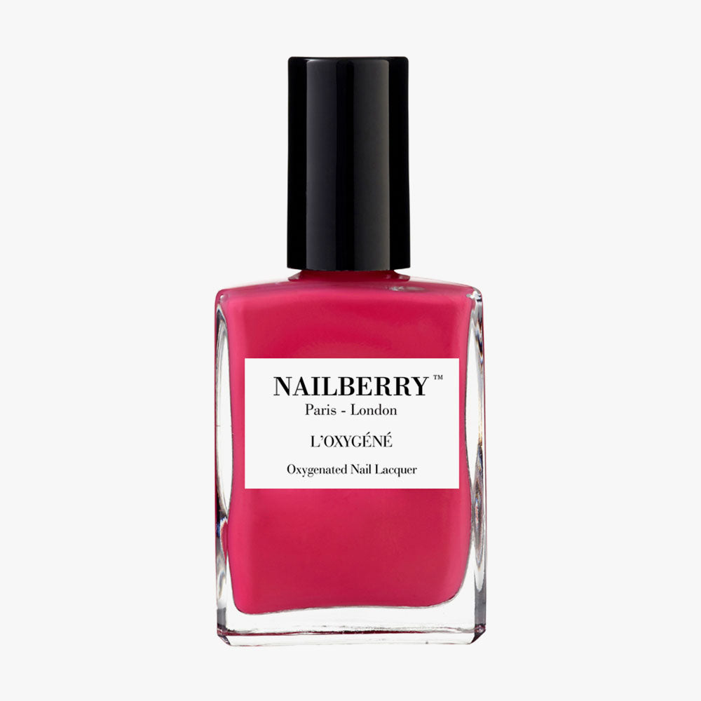 Nailberry-NBY028-Pink-Berry-01