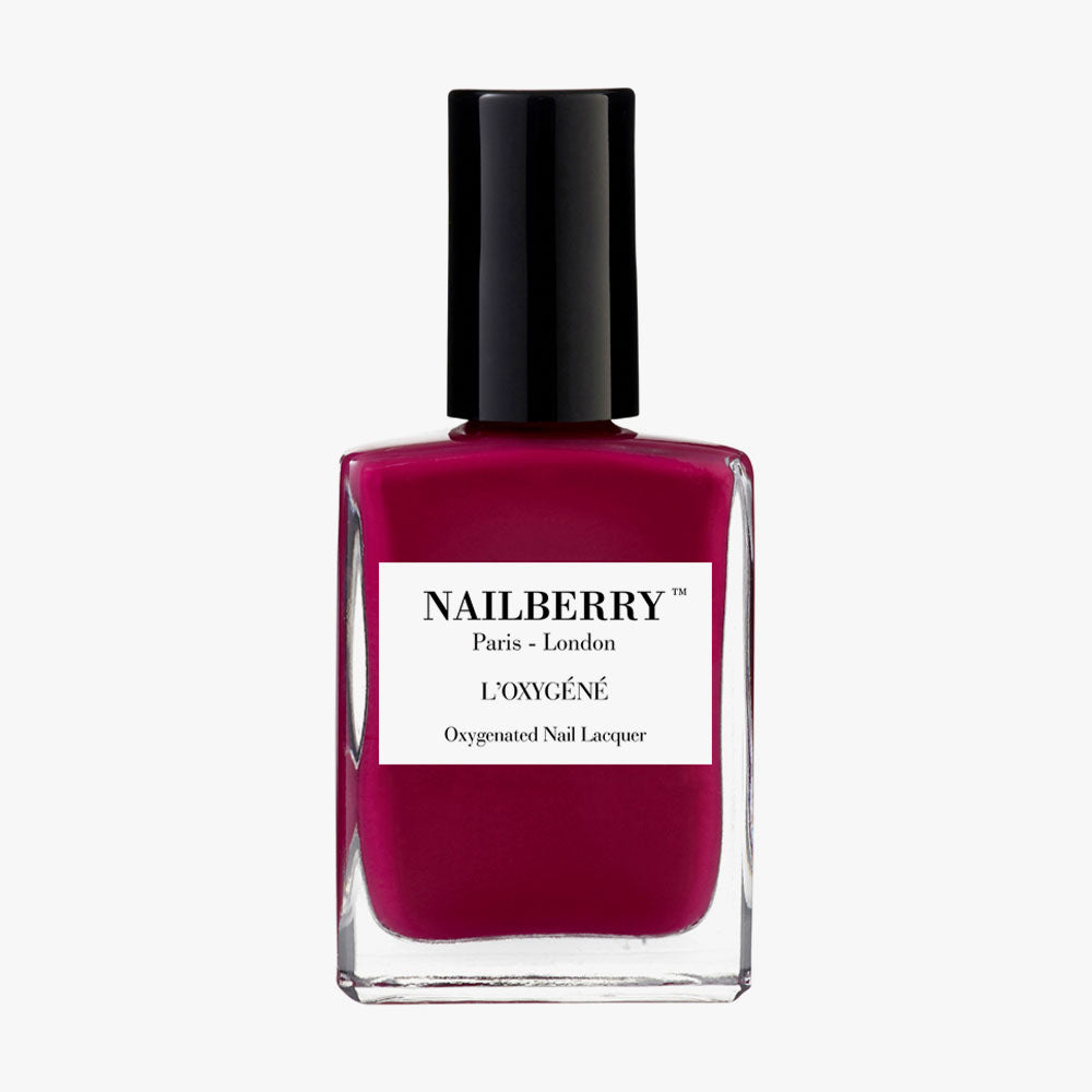 Nailberry-NBY029-Raspberry-01