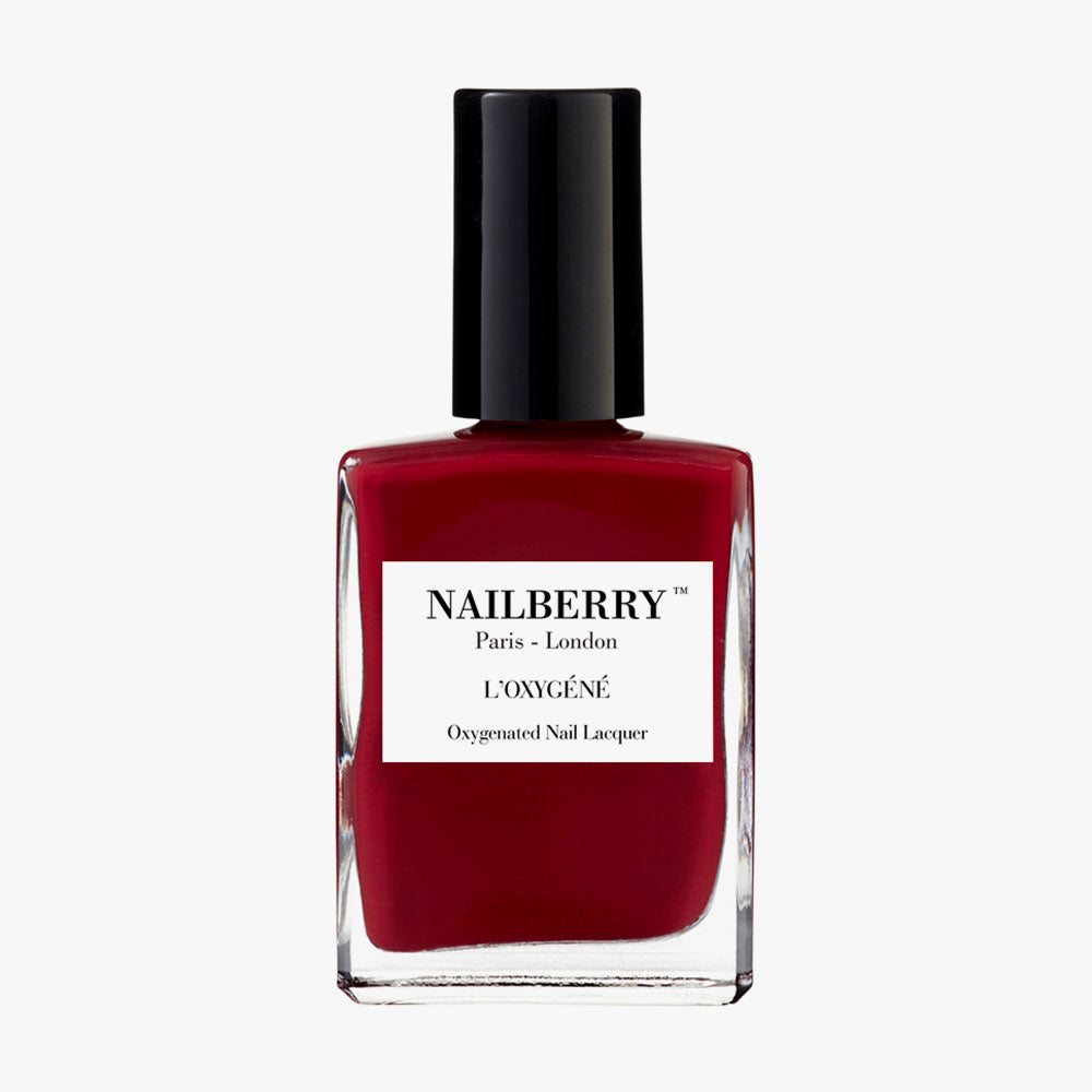 Nailberry-NBY030-Le-Temps-de-Cerises-01