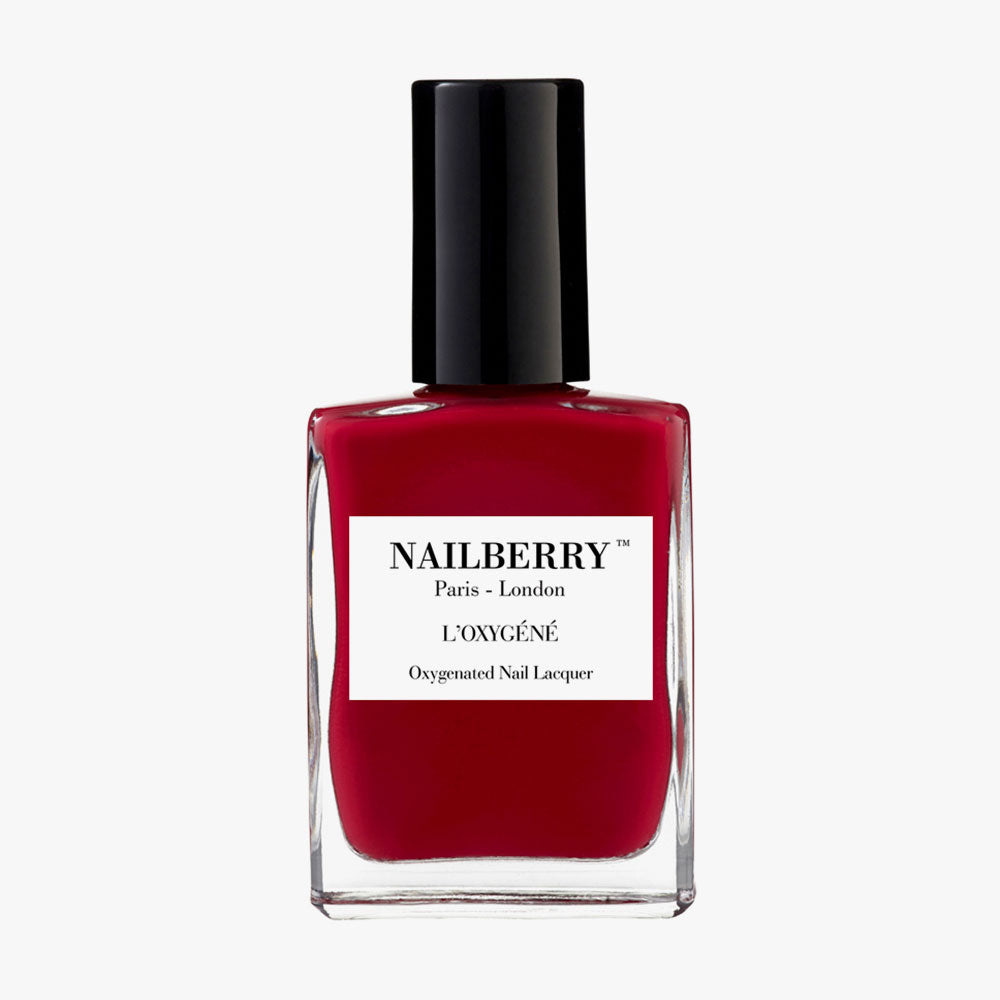 Nailberry-NBY031-Strawberry-Jam-01