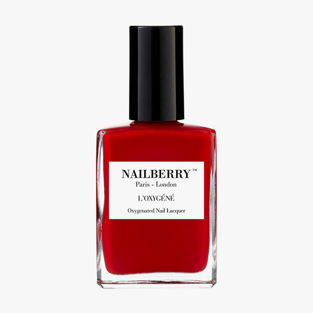 Nailberry-NBY032-Rouge-01