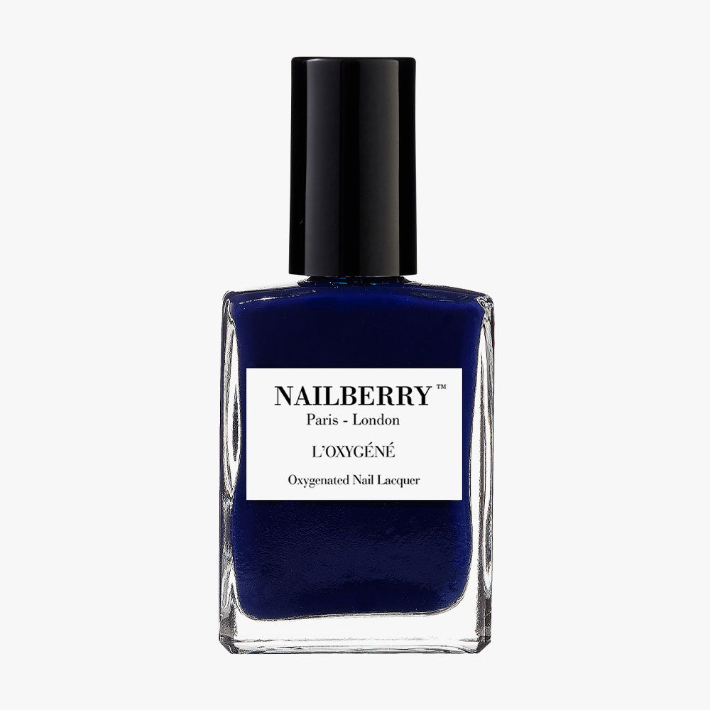 Nailberry-NBY034-Number-69-01