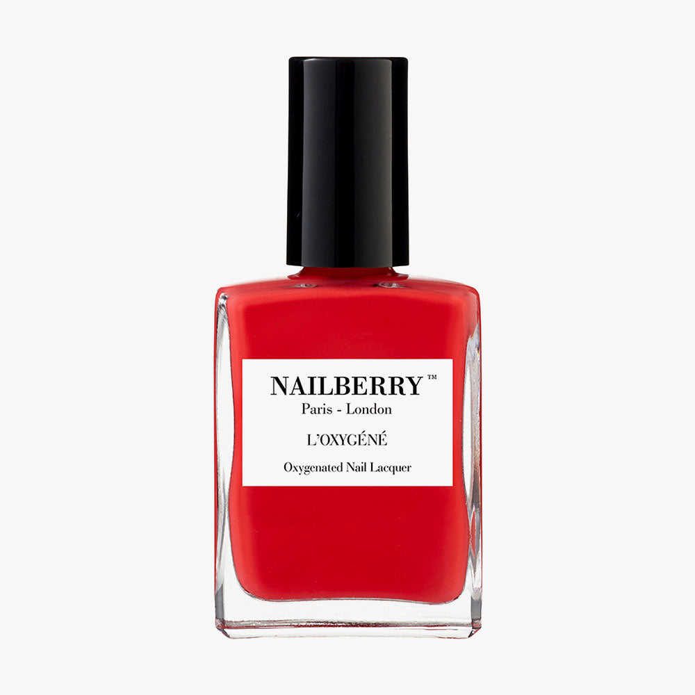 Nailberry-NBY035-Pop-My-Berry-01pOMqPl2HIpuea