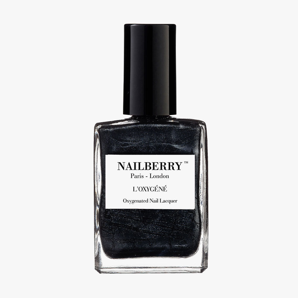 Nailberry-NBY036-50-Shades-01