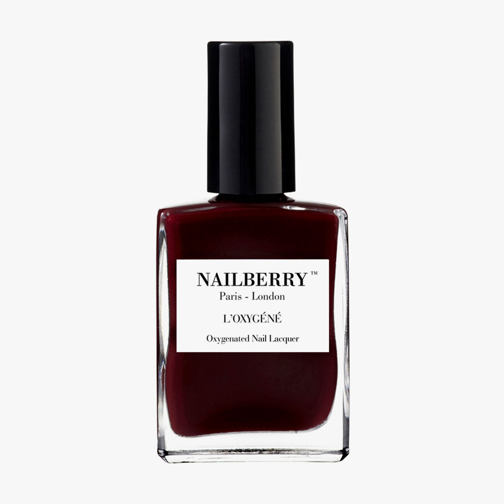 Nailberry-NBY037-Noirberry-01