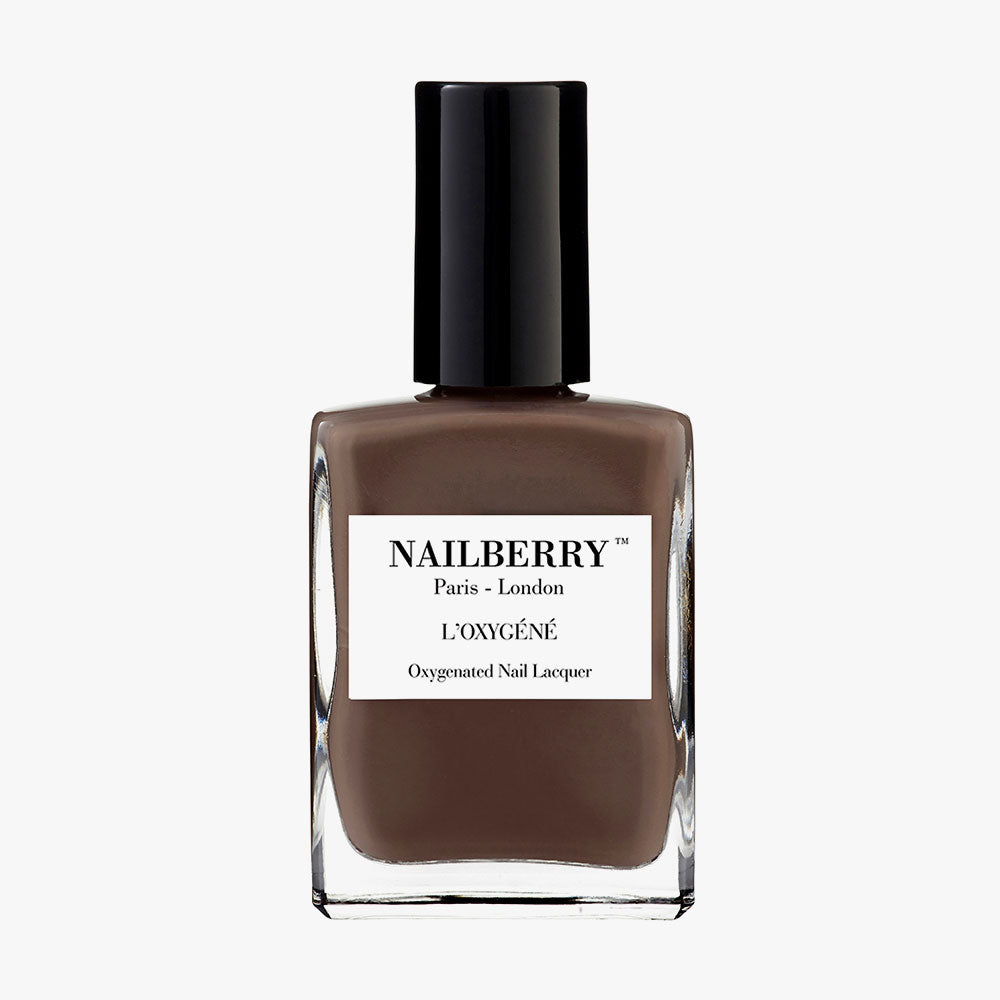 Nailberry-NBY039-Taupe-La-01