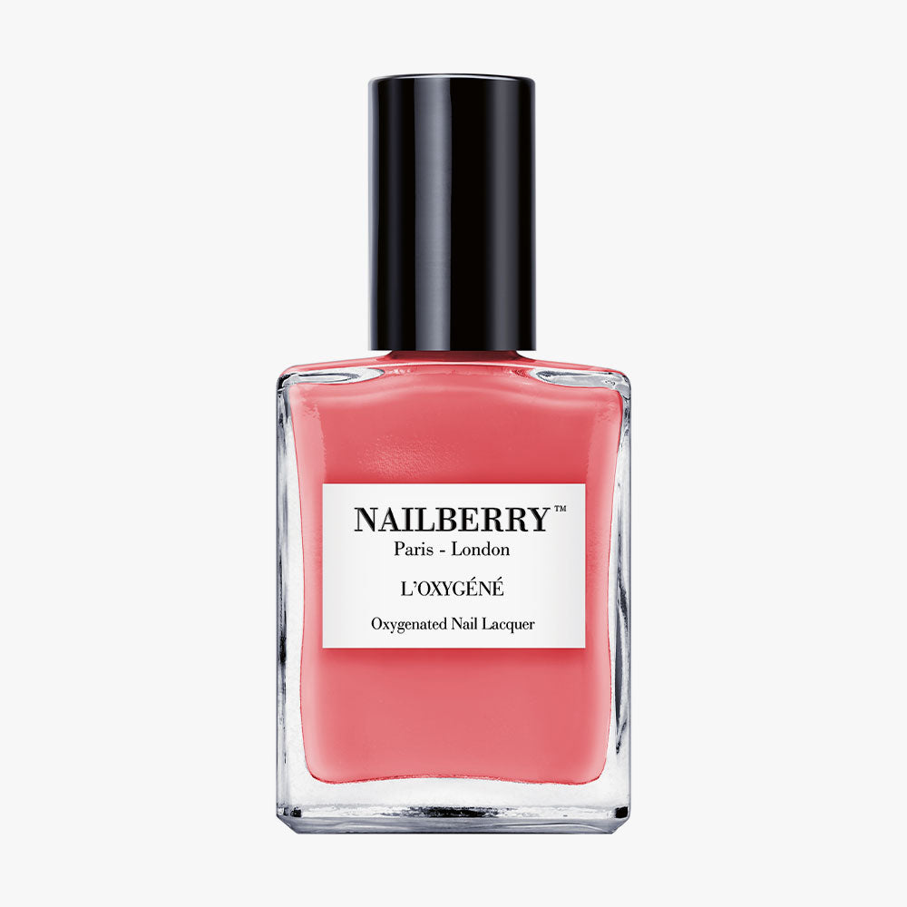 Nailberry-NBY043-Bubblegum-01