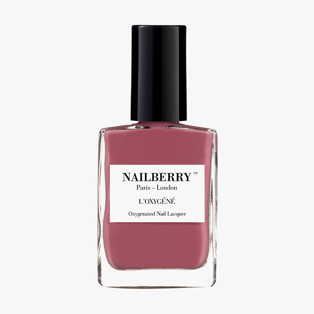 Nailberry-NBY044-Fashionista-01