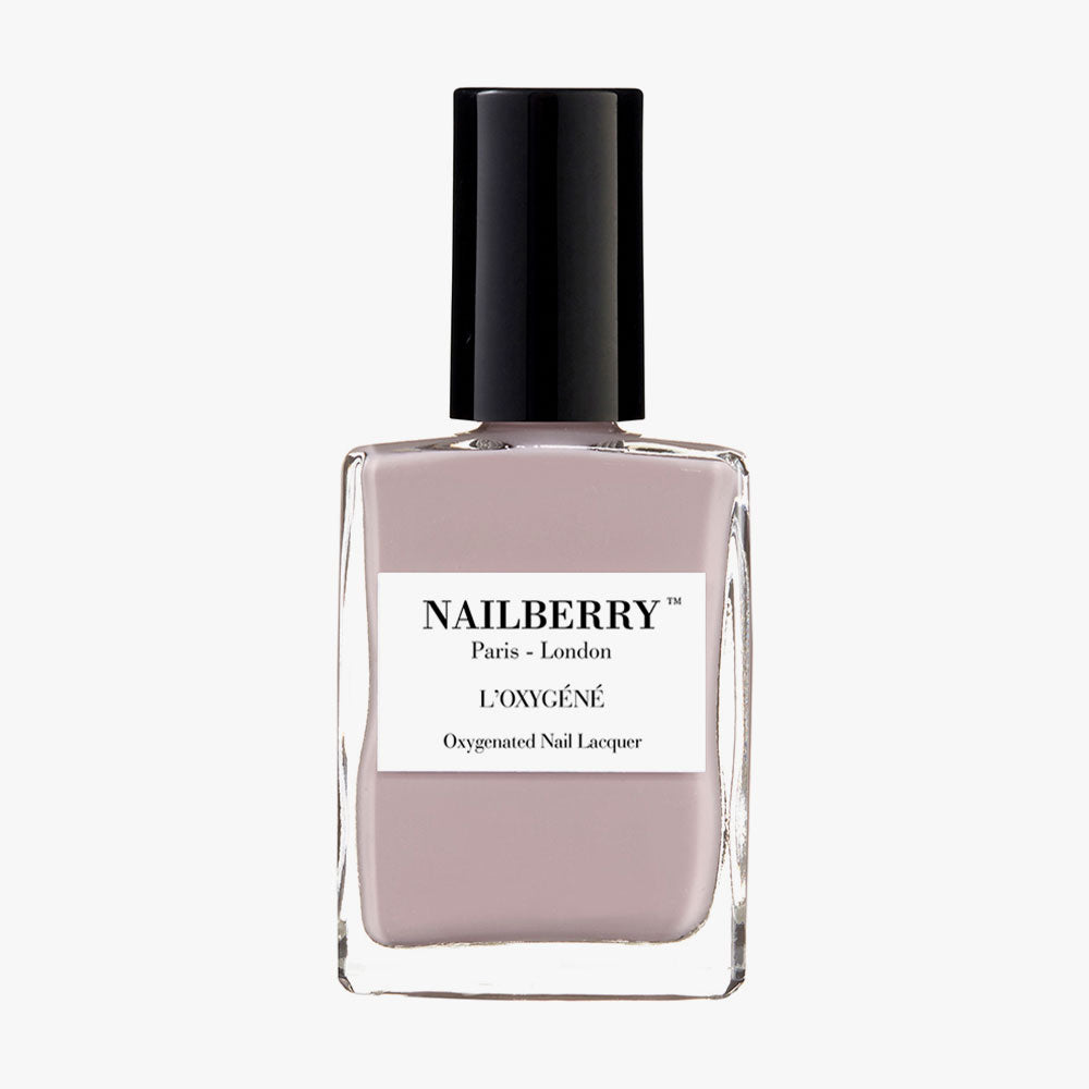 Nailberry-NBY046-Mystere-01