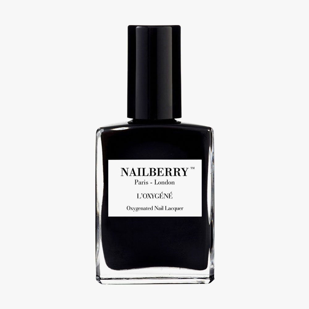 Nailberry-NBY050-Blackberry-01