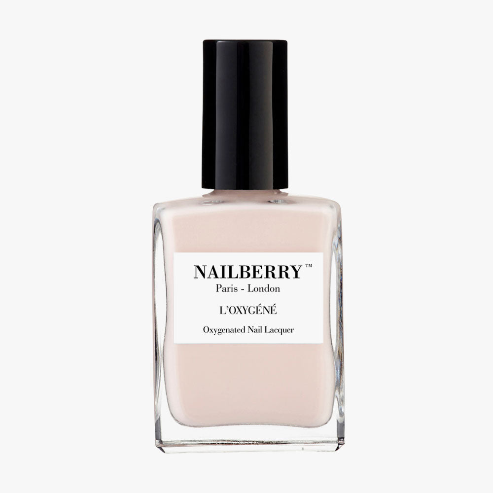 Nailberry-NBY051-Almond-01O8O8iWhdvEVuo