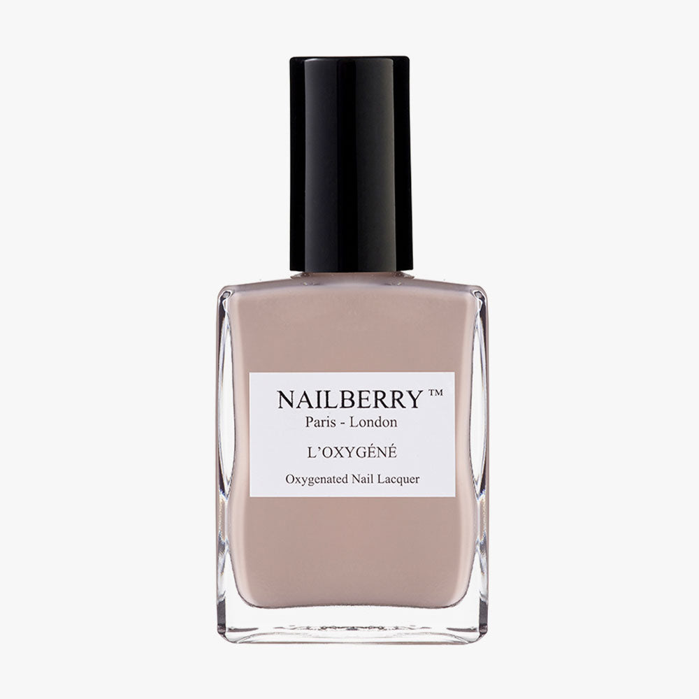 Nailberry-NBY055-Simplicity-01