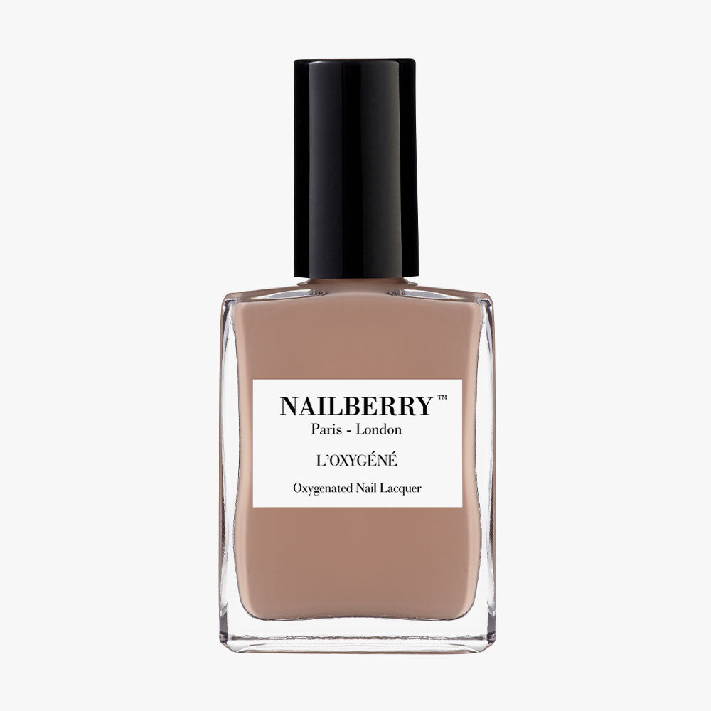 Nailberry-NBY056-Honesty-01